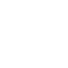 Orinovate